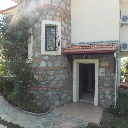 Bozkurt Daire *