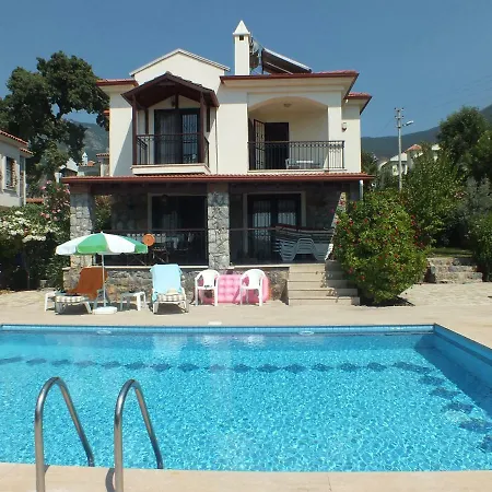 Bozkurt Daire
